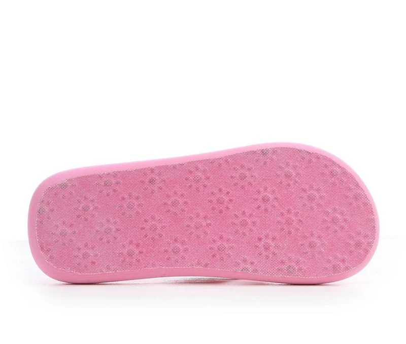 Girls' Rocket Dog Little Kid & Big Spotlight Flip-Flops