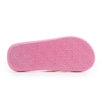 Girls' Rocket Dog Little Kid & Big Spotlight Flip-Flops