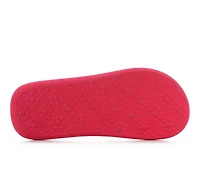 Girls' Rocket Dog Little Kid & Big Spotlight Flip-Flops