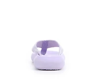 Girls' Rocket Dog Little Kid & Big Spotlight Flip-Flops