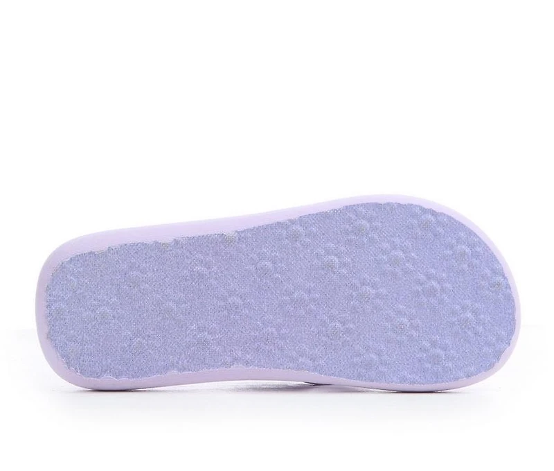 Girls' Rocket Dog Little Kid & Big Spotlight Flip-Flops
