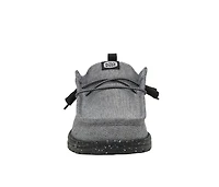 Men's HEYDUDE Wally Funk Tattoo Casual Shoes