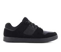Men's DC Cure Work EH Slip Resistant Shoes