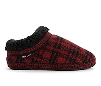 MUK LUKS Women's Colette Slipper