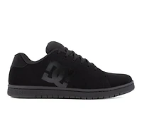 Men's DC Gaveler Work EH Slip Resistant Shoes