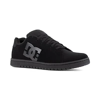 Men's DC Gaveler Work EH Slip Resistant Shoes
