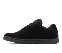 Men's DC Gaveler Work EH Slip Resistant Shoes