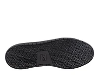 Men's DC Gaveler Work EH Slip Resistant Shoes