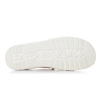 Women's HEYDUDE Wendy Funk Coastal Casual Shoes