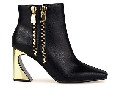 Women's Ninety Union Lush Booties