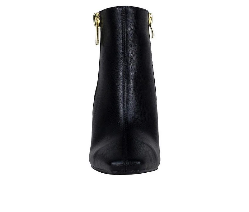 Women's Ninety Union Lush Booties