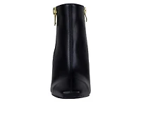 Women's Ninety Union Lush Booties