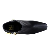 Women's Ninety Union Lush Booties