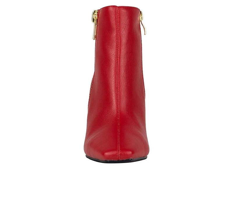 Women's Ninety Union Lush Booties