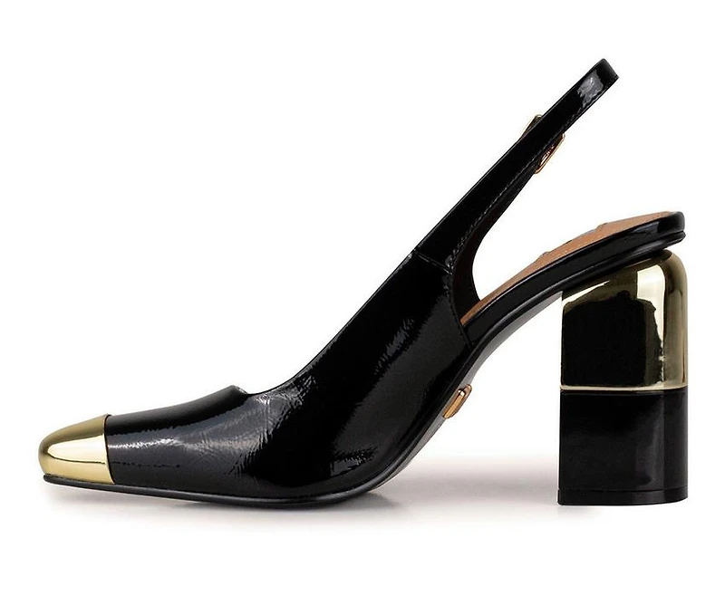 Women's Ninety Union Nova Slingback Pumps