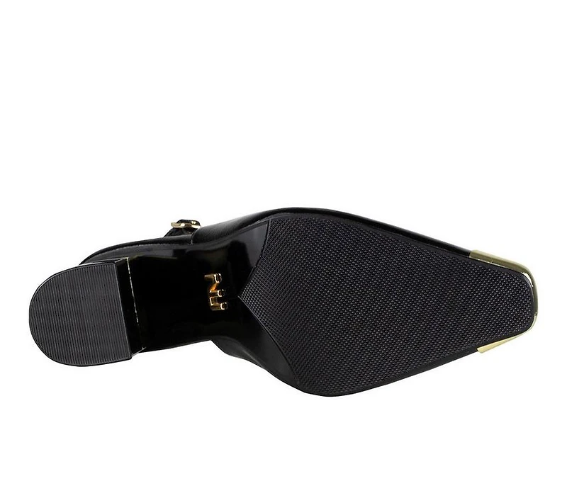 Women's Ninety Union Nova Slingback Pumps