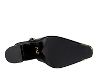 Women's Ninety Union Nova Slingback Pumps