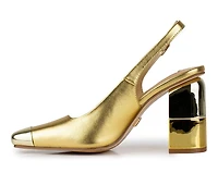 Women's Ninety Union Nova Slingback Pumps