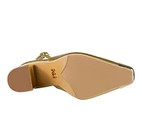 Women's Ninety Union Nova Slingback Pumps
