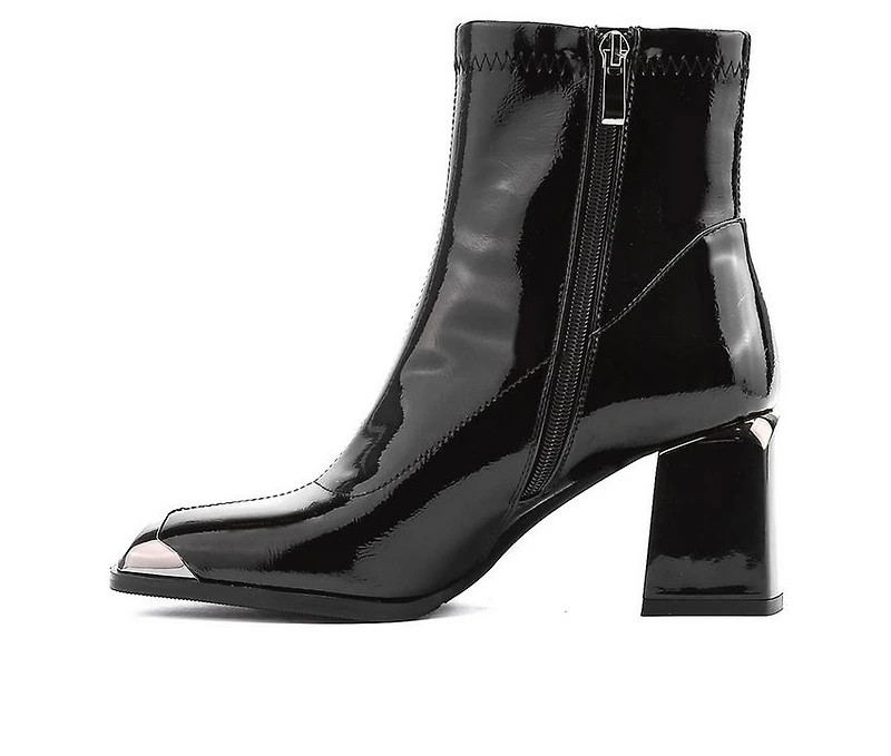 Women's Ninety Union Fortune Booties