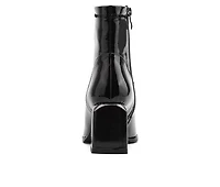 Women's Ninety Union Fortune Booties