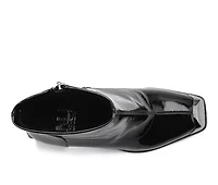 Women's Ninety Union Fortune Booties