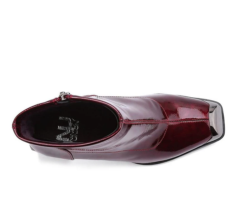 Women's Ninety Union Fortune Booties