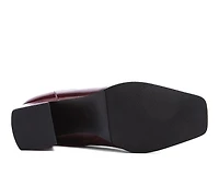 Women's Ninety Union Fortune Booties