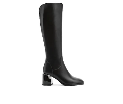 Women's Ninety Union Verona Knee High Boots