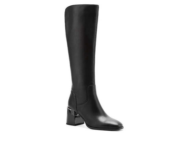 Women's Ninety Union Verona Knee High Boots