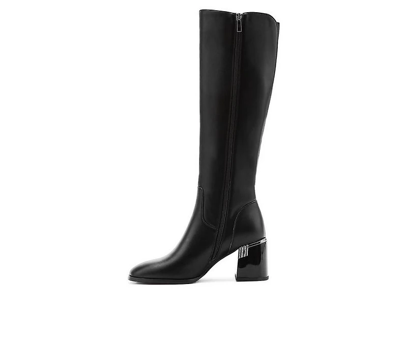 Women's Ninety Union Verona Knee High Boots