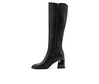Women's Ninety Union Verona Knee High Boots