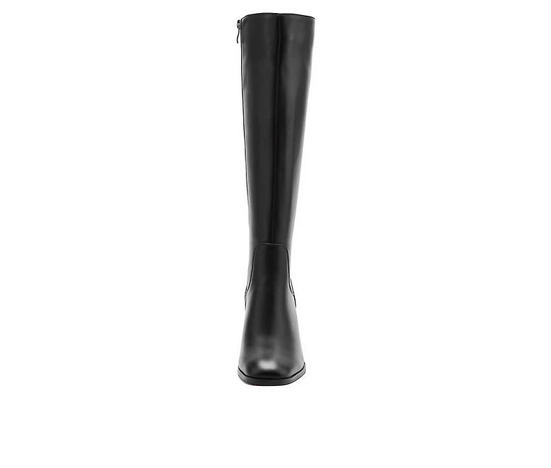Women's Ninety Union Verona Knee High Boots