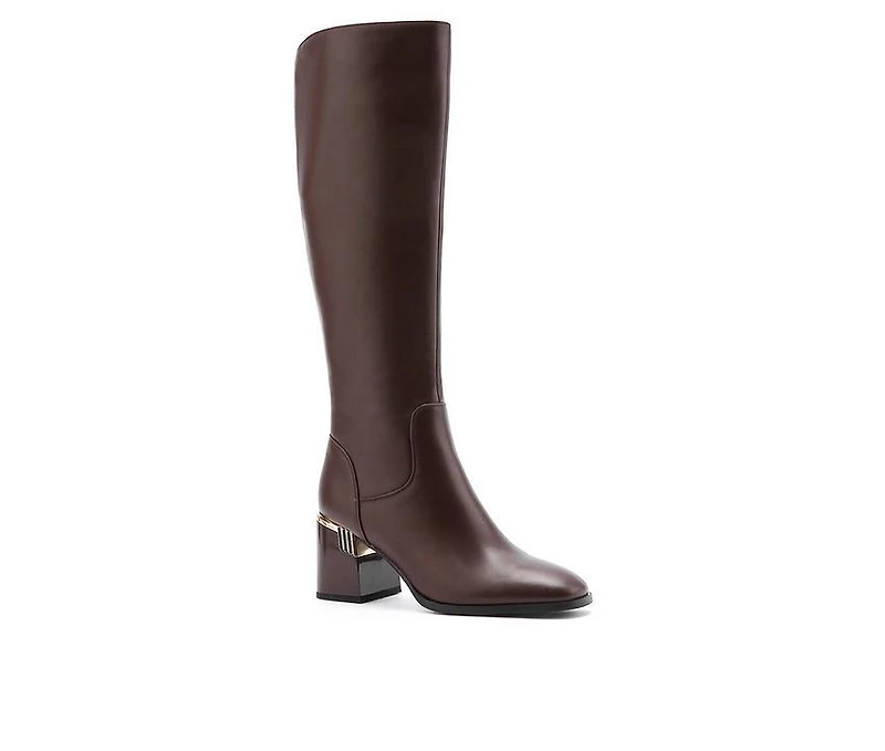 Women's Ninety Union Verona Knee High Boots