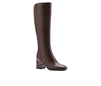 Women's Ninety Union Verona Knee High Boots