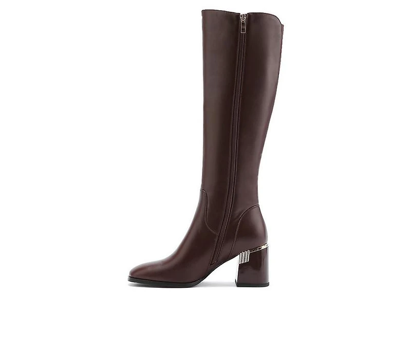 Women's Ninety Union Verona Knee High Boots