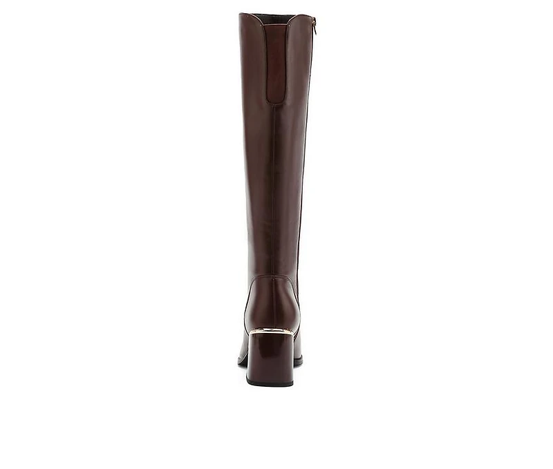Women's Ninety Union Verona Knee High Boots