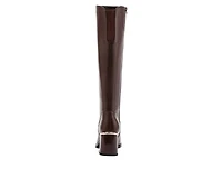 Women's Ninety Union Verona Knee High Boots