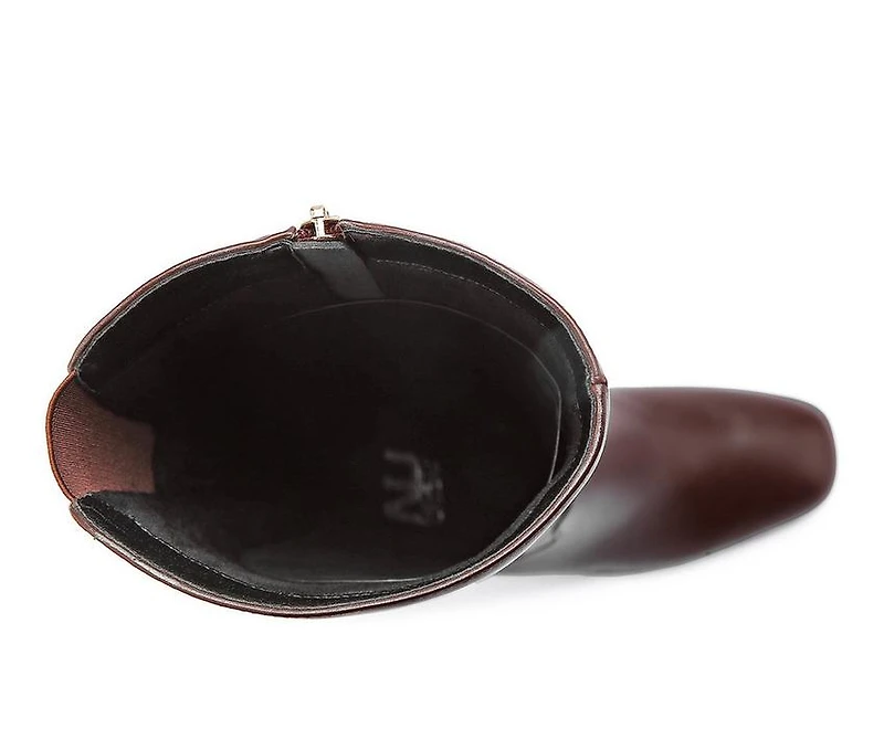 Women's Ninety Union Verona Knee High Boots