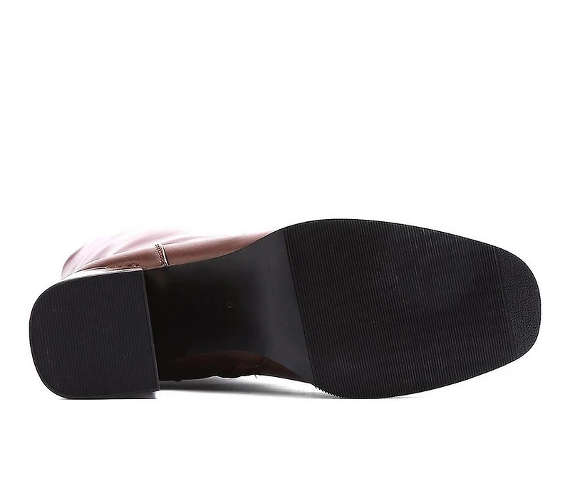 Women's Ninety Union Verona Knee High Boots