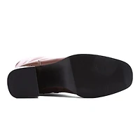 Women's Ninety Union Verona Knee High Boots