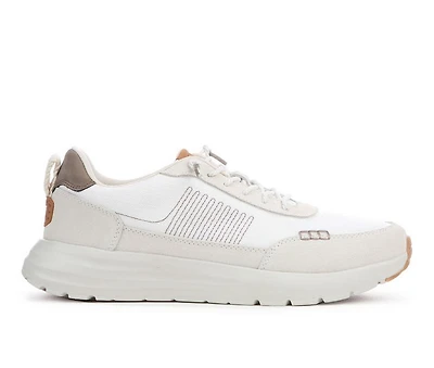 Men's HEYDUDE Sirocco Alta Craft-M Casual Shoes