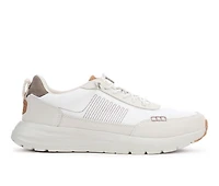 Men's HEYDUDE Sirocco Alta Craft-M Casual Shoes