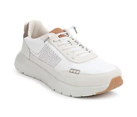 Men's HEYDUDE Sirocco Alta Craft-M Casual Shoes