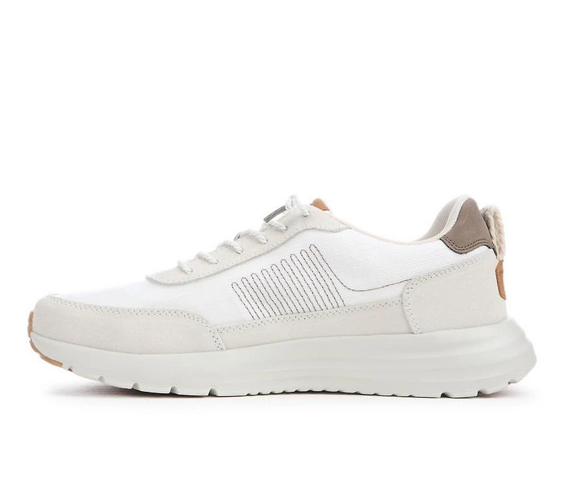 Men's HEYDUDE Sirocco Alta Craft-M Casual Shoes
