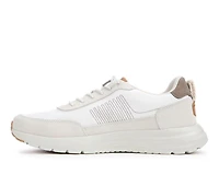 Men's HEYDUDE Sirocco Alta Craft-M Casual Shoes