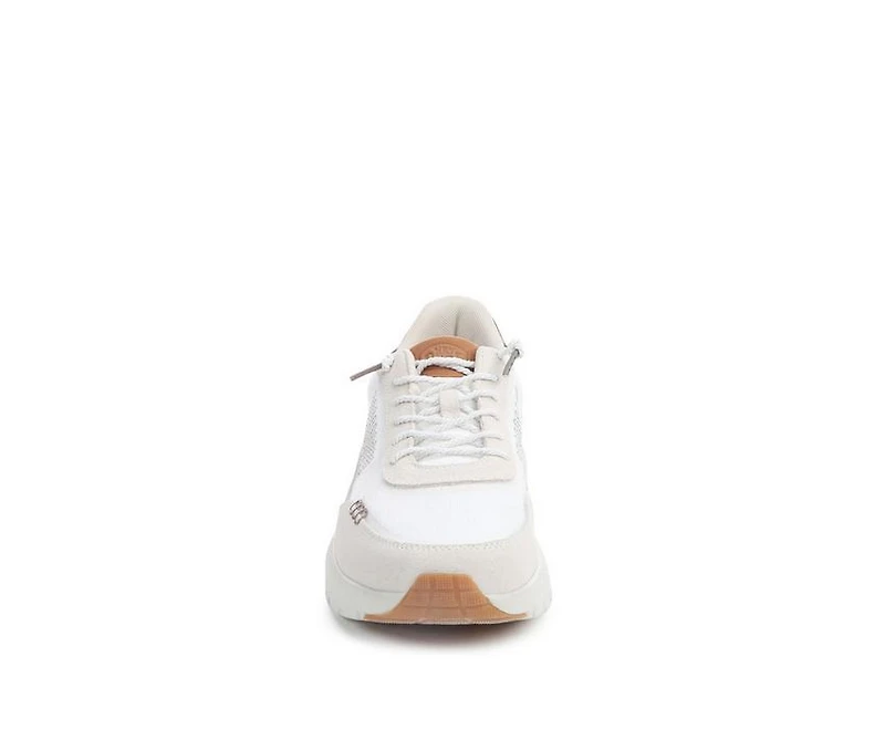 Men's HEYDUDE Sirocco Alta Craft-M Casual Shoes