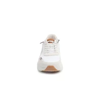 Men's HEYDUDE Sirocco Alta Craft-M Casual Shoes
