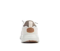 Men's HEYDUDE Sirocco Alta Craft-M Casual Shoes