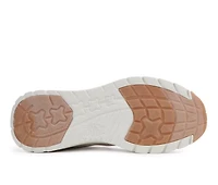 Men's HEYDUDE Sirocco Alta Craft-M Casual Shoes